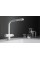 Змішувач Blanco Fontas-s II 526158 black 