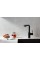 Кухонний змішувач KFA Armatura Arura Duero Basic 6623-110-81 black 