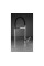 Змішувач Deante Magnetic BRM_072M Chrom/black з нержавіючої сталі