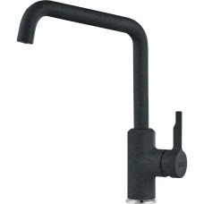 Змішуввач Franke Urban Onyx Латунний 