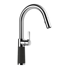 Змішувач Schock SC-520 555120 Onyx латунь
