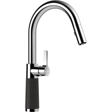 Змішувач Schock SC-520 555120 Onyx латунь