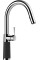 Змішувач Schock SC-520 555120 Onyx латунь