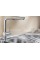 Змішувач Blanco Linus-S VARIO 518406 Хром