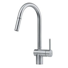 Висувний змішувач Franke Leda Pull-Out 