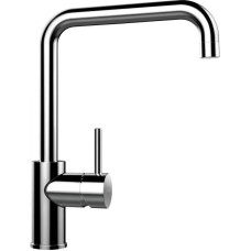 Змішувач Schock Fonos 538000 Chrome