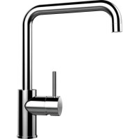 Змішувач Schock Fonos 538000 Chrome