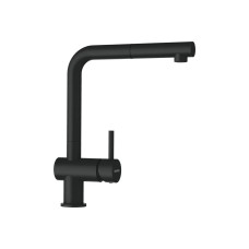 Змішувач Schock Epos 540127 Magma латунь