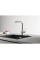 Висувний змішувач Franke Active L Pull-Out Chrom 
