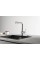 Висувний змішувач Franke Active L Pull-Out Chrom 