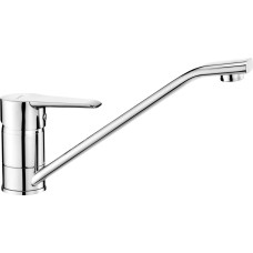 Кухонний змішувач Deante Corio BFC 060M з хромованої латуні