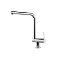 Змішувач Franke Neptune Style Window Chrome