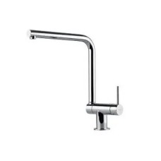Змішувач Franke Neptune Style Window Chrome