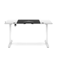 Diablo Chairs X-TENSIO 1400 білий