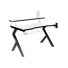 Huzaro Hero 5.0 Білий