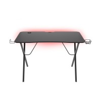Ігровий стіл Genesis HOLM 200 RGB