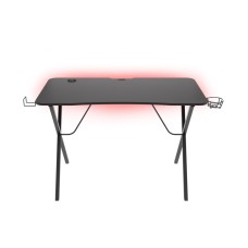 Ігровий стіл Genesis HOLM 200 RGB