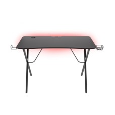 Ігровий стіл Genesis HOLM 200 RGB