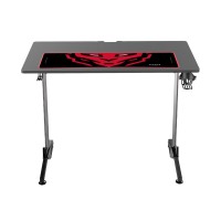 Diablo Chairs X-Mate 1000