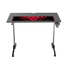 Diablo Chairs X-Mate 1000