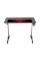 Diablo Chairs X-Mate 1000