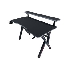 Cobra CR4009BK black (полиця)