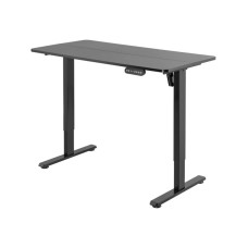 Електричний стіл Mozos ED-PRO Black