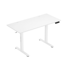 Huzaro Mark Adler Leader 7.0 White (електрорегулювання)