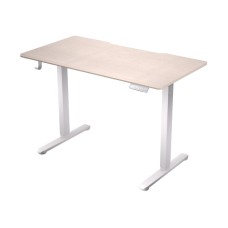 ENDORFY Atlas S Electric Light Wood