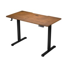 ENDORFY Atlas S Electric Dark Wood