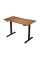 ENDORFY Atlas S Electric Dark Wood