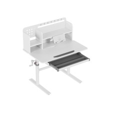 Huzaro Study 5.0 Grey