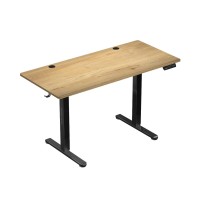 Huzaro Mark Adler Leader 7.0