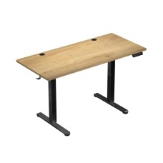 Huzaro Mark Adler Leader 7.0