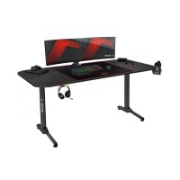 Huzaro Hero 4.7 чорний