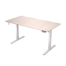 ENDORFY Atlas L Electric Light Wood