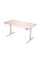 ENDORFY Atlas L Electric Light Wood