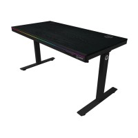 Lorgar DP80W