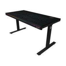 Lorgar DP80W