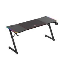 Huzaro Hero 4.8 RGB