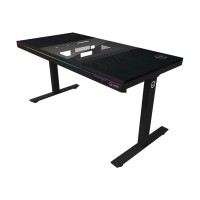 Lorgar DE90W