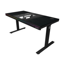 Lorgar DE90W