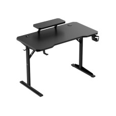 Huzaro Leader 5.1 Black