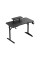 Huzaro Leader 5.1 Black