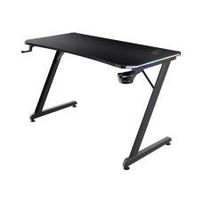 Trust GXT709 LUMINUS RGB DESK
