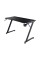 Trust GXT709 LUMINUS RGB DESK