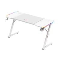 Huzaro Hero 3.3 Білий RGB