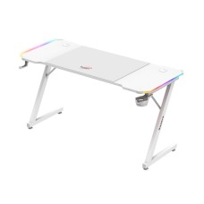 Huzaro Hero 3.3 Білий RGB