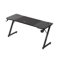 Huzaro Hero 4.8 Black