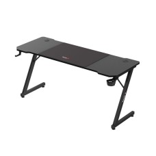 Huzaro Hero 4.8 Black